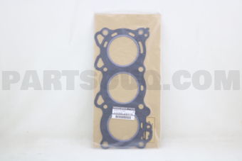 110442Y51A GASKET-CYLINDER