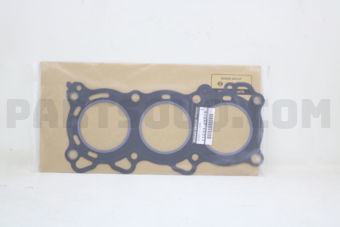 110442Y51A GASKET-CYLINDER