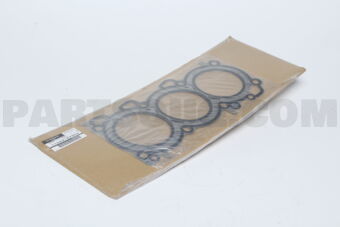 110442Y900 GASKET-CYLINDER HEAD