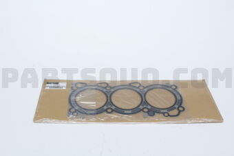 110442Y900 GASKET-CYLINDER HEAD