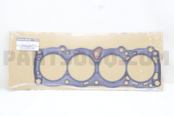 1104433MX0 GASKETKIT-CYLIN