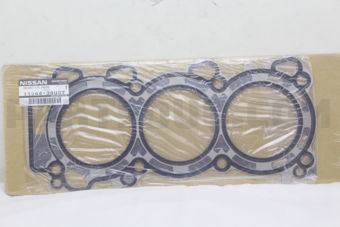 1104438U07 GASKET-CYLINDER HEAD