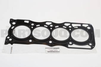 110443TA1A GASKET-CYLINDER HEAD