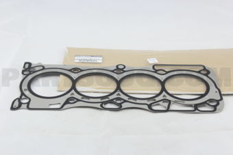 110443TS0A GASKET CYLINDER HEAD