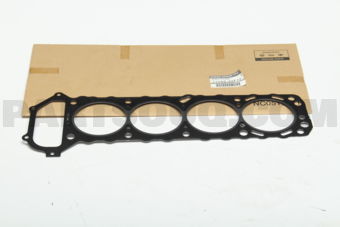 1104440F10 GASKET-CYLINDER HEAD