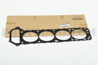 1104440F10 GASKET-CYLINDER HEAD