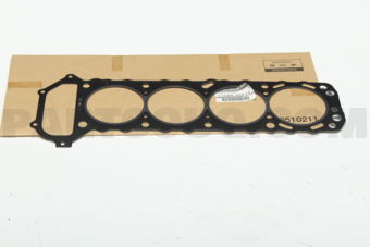 1104440F10 GASKET-CYLINDER HEAD