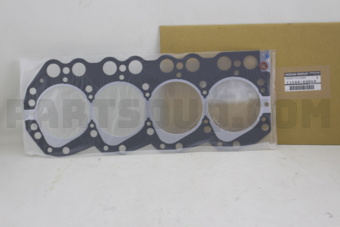 1104443G02 GASKET-CYLINDER HEAD