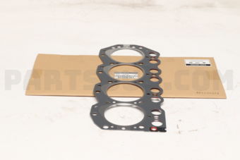 1104443G03 GASKET-CYLINDER HEAD