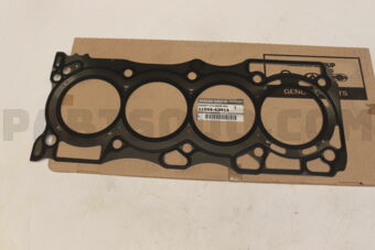110444JM1A GASKET CYLINDER HEAD