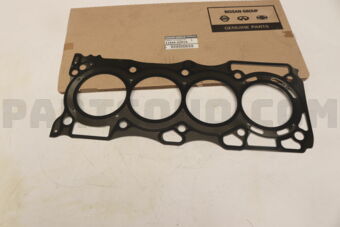 110444JM1A GASKET CYLINDER HEAD