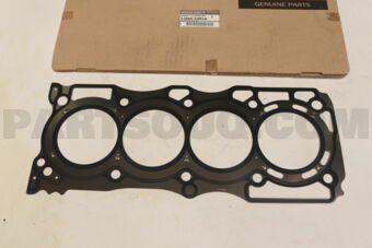 110444JM1A GASKET CYLINDER HEAD