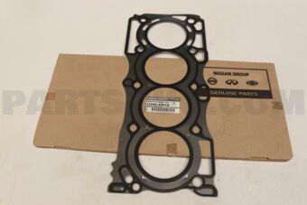 110444JM1A GASKET CYLINDER HEAD
