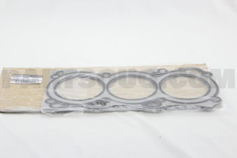 110444W000 GASKET-CYLINDER HEAD