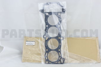 1104453Y10 GASKET-CYLINDER HEAD