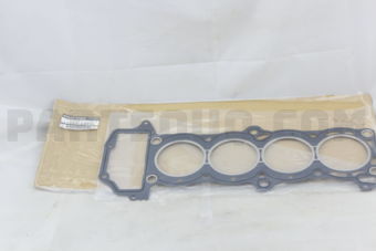 1104453Y10 GASKET-CYLINDER HEAD