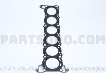 1104456S01 GASKET-CYLINDER