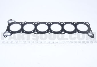 1104456S01 GASKET-CYLINDER