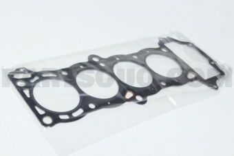1104457YX0 GSKT KIT CYL