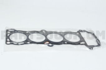 1104457YX0 GSKT KIT CYL
