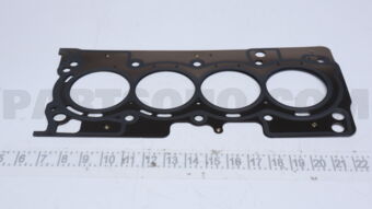 110445NA0D Nissan GASKET-CYLINDER