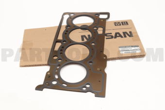 110445RB0A GASKET CYLINDER HEAD