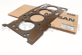 110445RB0A GASKET CYLINDER HEAD