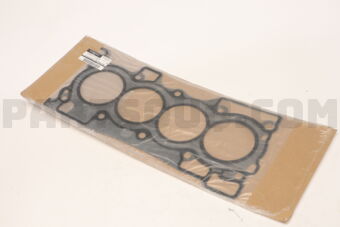 110445TA0A GASKET-CYLINDER