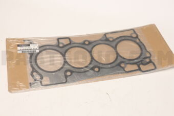 110445TA0A GASKET-CYLINDER