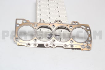 110445X04A GASKET-CYLINDER HEAD
