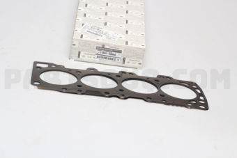 110445X04A GASKET-CYLINDER HEAD