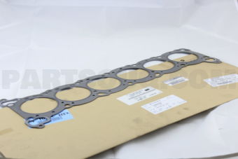 1104467S02 GASKET-CYLINDER HEAD