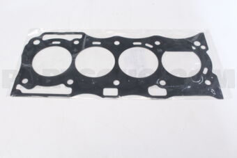 110446CA2A GSKT-CYL HEAD