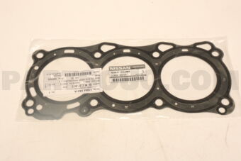 110446KA1A GASKET CYLINDER HEAD