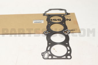 1104474YX0 GASKETKIT-CYLIN
