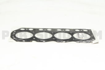 110447F401 GASKET-CYLINDER HEAD