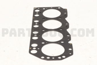 110447F402 GASKET-CYLINDER HEAD