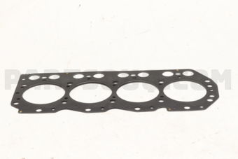 110447F402 GASKET-CYLINDER HEAD