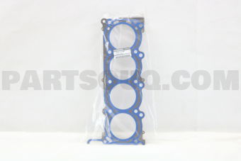 110447S007 GASKET-CYLINDER HEAD