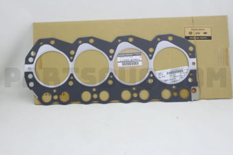 1104487G01 GASKET-CYLINDER HEAD