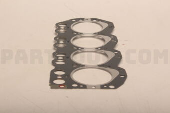 1104487G02 GASKET-CYLINDER HEAD