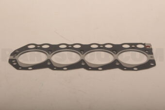 1104487G02 GASKET-CYLINDER HEAD