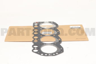 1104487G03 GASKET-CYLINDER HEAD