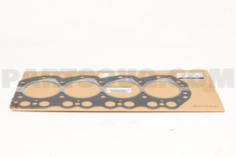 1104487G03 GASKET-CYLINDER HEAD