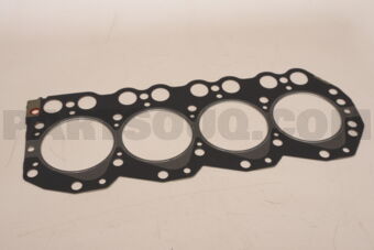 1104487GX1 GSKT KIT-CYL