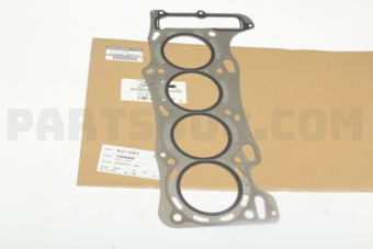 110448H600 GASKET-CYLINDER