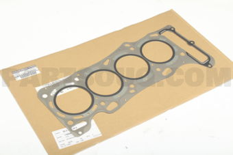 110448H600 GASKET-CYLINDER