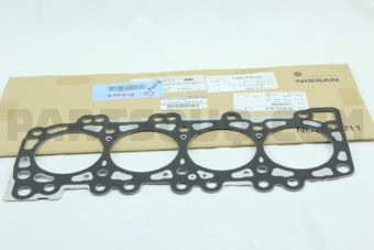 110448H803 GASKET-CYLINDER HEAD