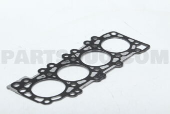 110448H804 GASKET-CYLINDER HEAD