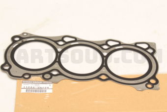 110449N02A GASKET CYLINDER